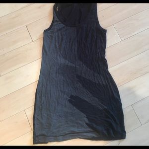 G star women’s  dress